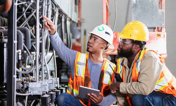 Best Emergency Electrician Near Me  in Falls City, OR