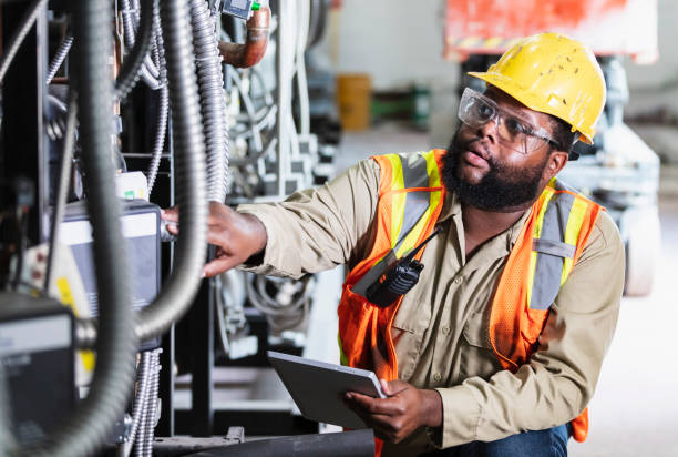 Best Electrical Wiring Services  in Falls City, OR